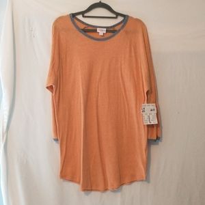 Lularoe Randy Top